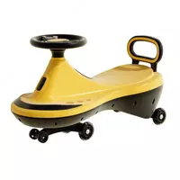 Детские Качели Машинки