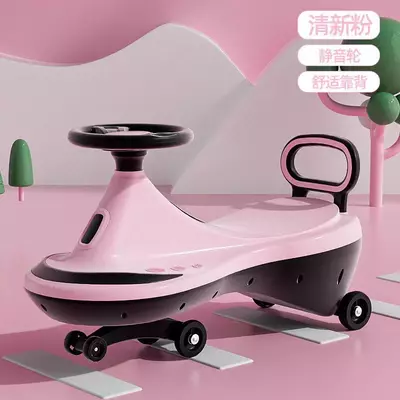 Детские Качели Машинки - 350 000 сум / шт.