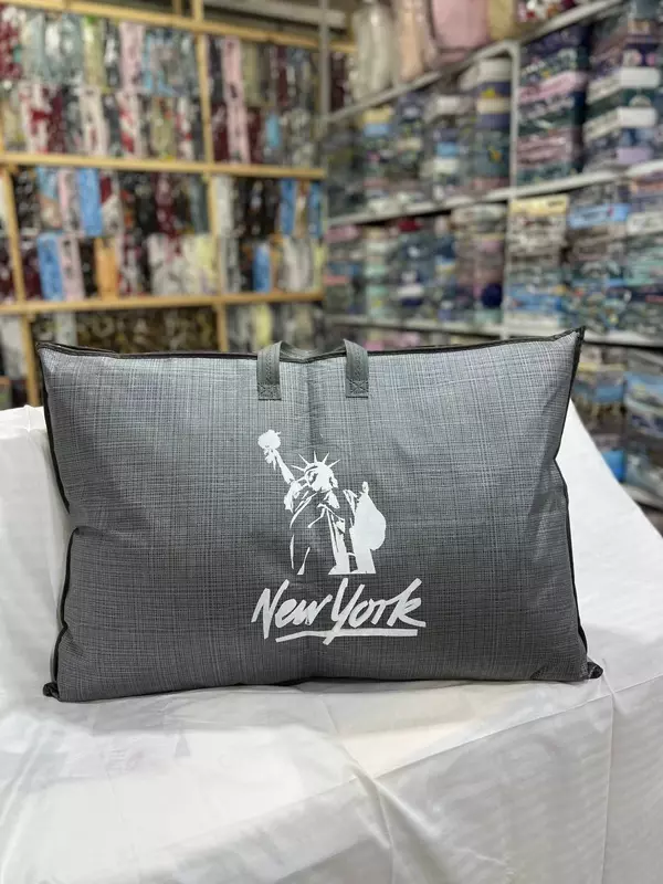 НЬЮ-ЙОРК подушки