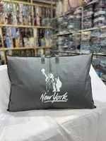 НЬЮ-ЙОРК подушки