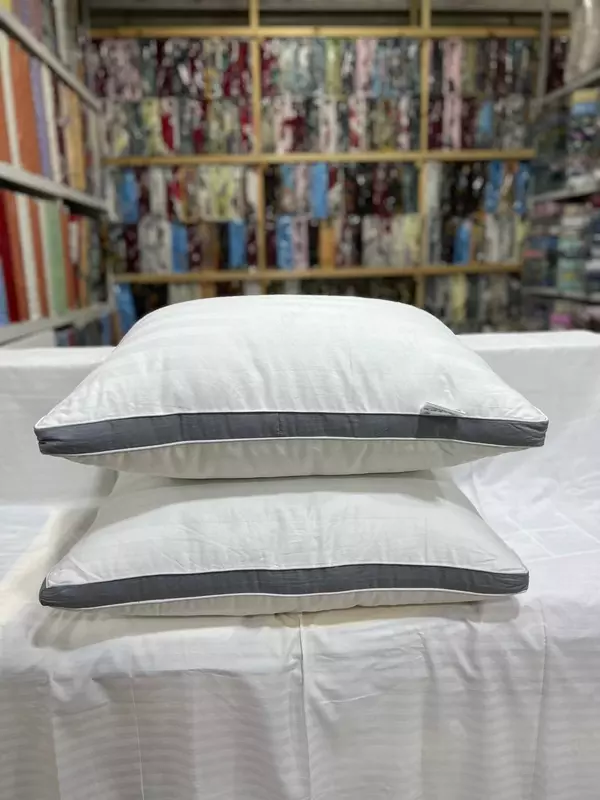 от {0} сум НЬЮ-ЙОРК подушки