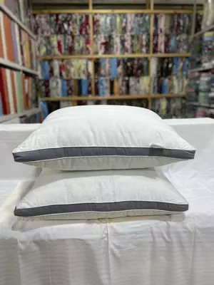 235 000 so'm / dona NEW YORK yostiqlar