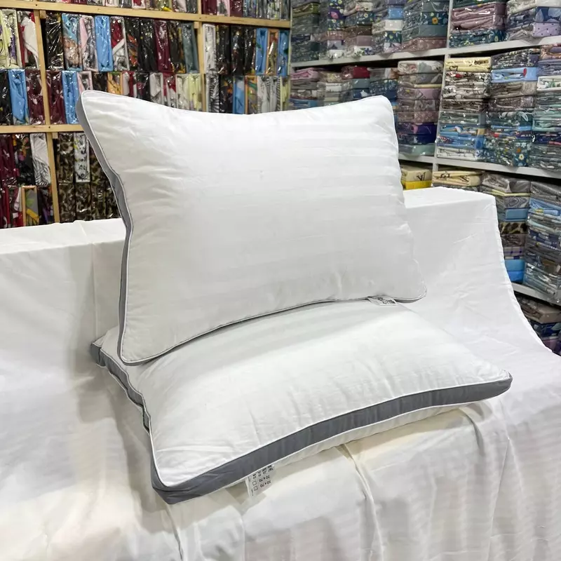 НЬЮ-ЙОРК подушки Оптом и розница