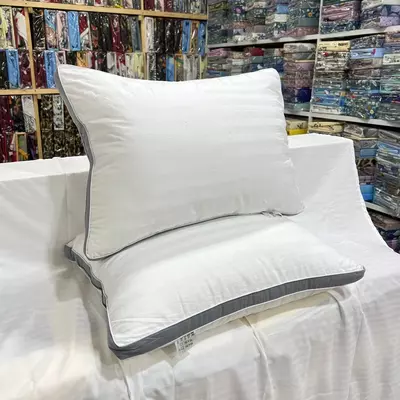 NEW YORK yostiqlar Ulgurji va chakana