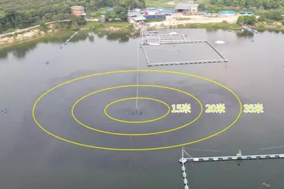 Avtokarmushka 3ta matorli zanglamaydigan - 19 000 000 so'm / dona