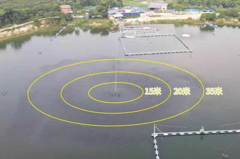 Автокармушка 3 мотора нерж. - от {0} сум