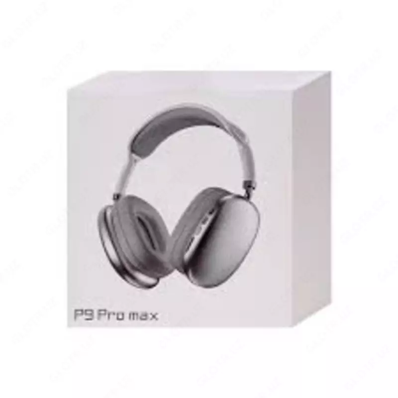 P9 Pro MAX Беспроводной