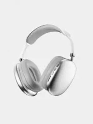 P9 Pro MAX Беспроводной - 120 000 сум / шт.