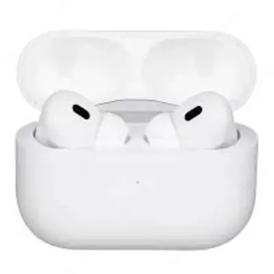 Airpods про и про 5