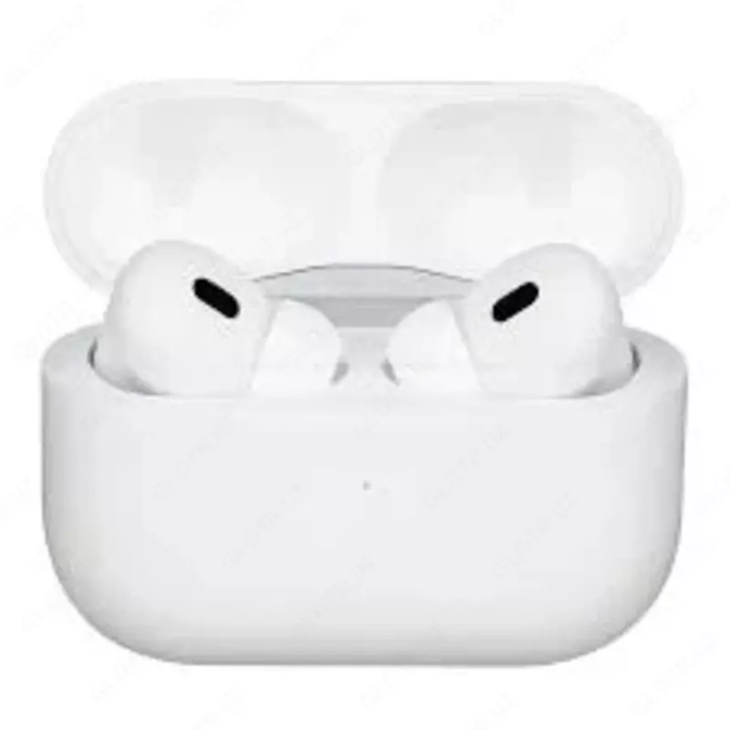 Airpods про и про 5