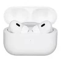 Airpods про и про 5
