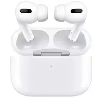 Airpods про и про 5 - от {0} сум