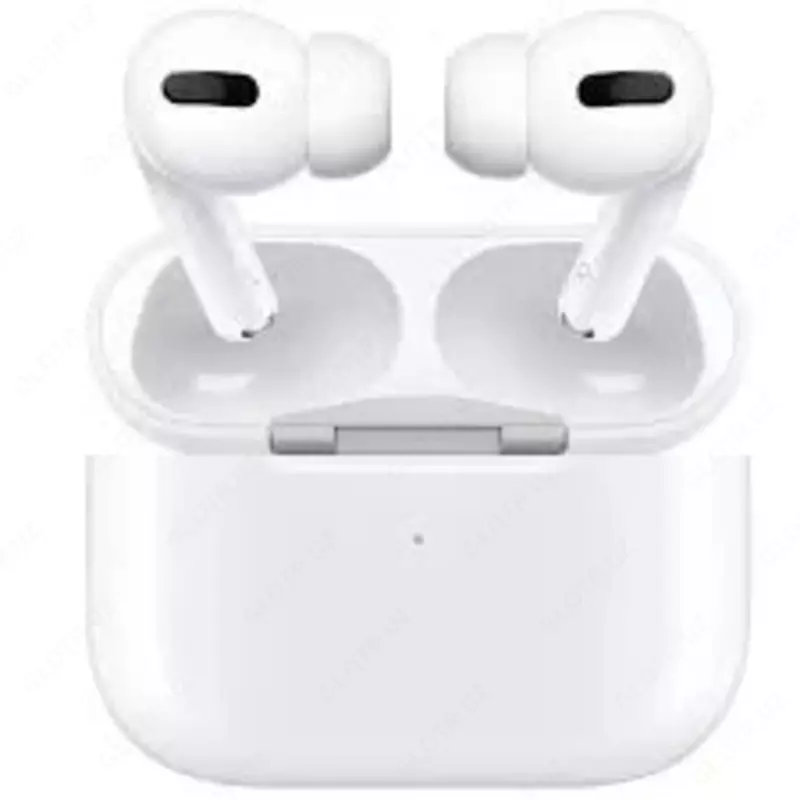 Airpods про и про 5 - от {0} сум