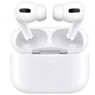 Airpods про и про 5 - 120 000 сум / шт.