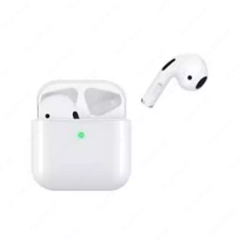 от {0} сум Airpods про и про 5