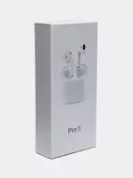 Airpods про и про 5 Оптом и розница