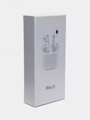Airpods про и про 5 Оптом и розница