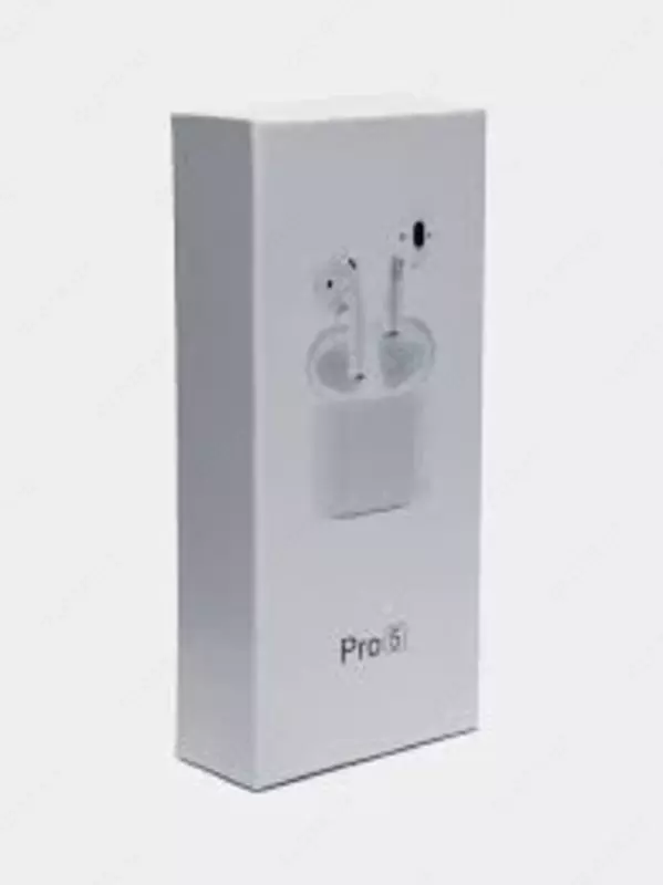 Airpods про и про 5 Оптом и розница