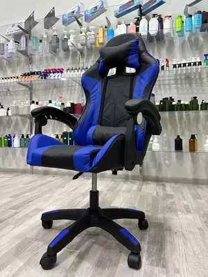 Игровое мягкий кресло - 2 200 000 сум / шт.