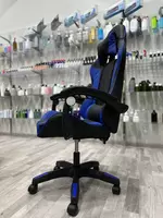 2 200 000 сум Игровое мягкий кресло