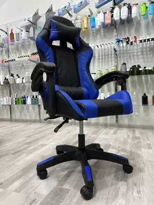 Игровое мягкий кресло Только в розницу