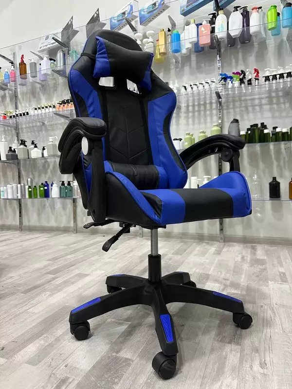 Игровое мягкий кресло Только в розницу