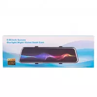 видеорегистратор