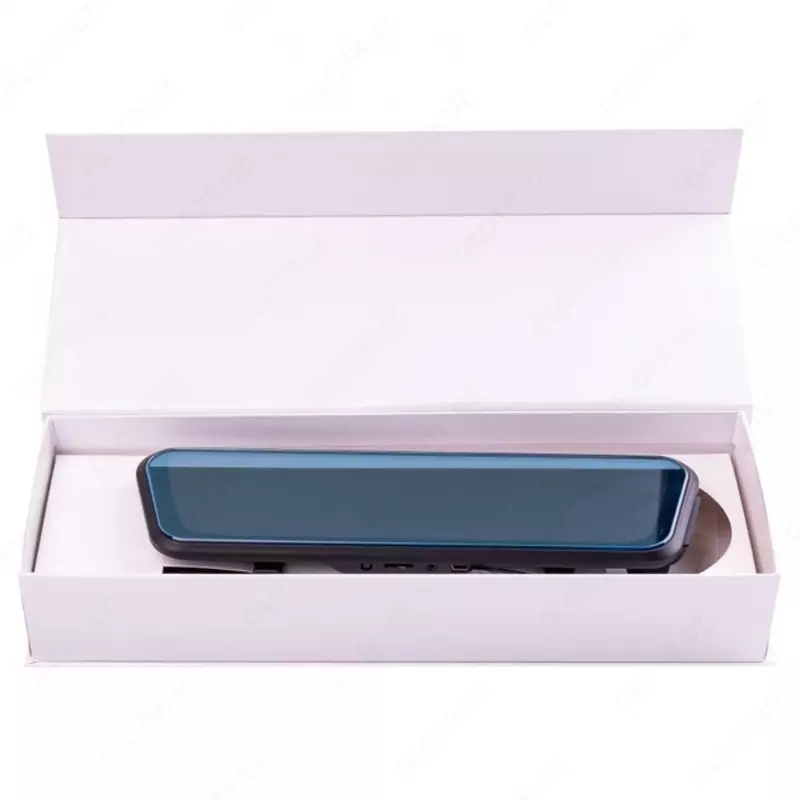 видеорегистратор - 665 000 сум