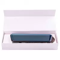 видеорегистратор - 665 000 сум