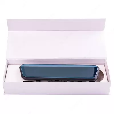 видеорегистратор - 665 000 сум / шт.