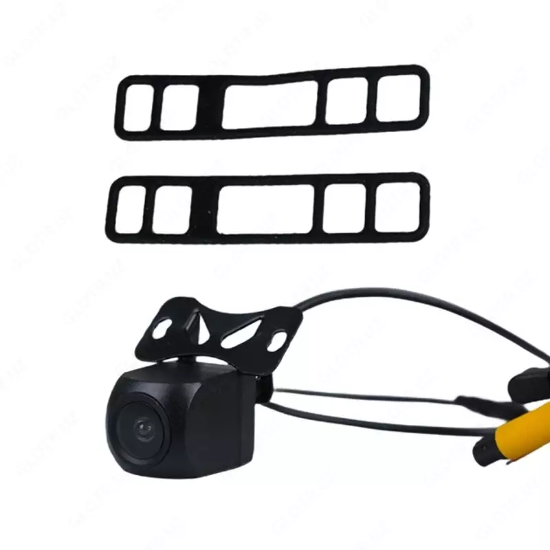 665 000 сум видеорегистратор