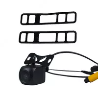 665 000 сум видеорегистратор