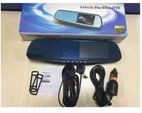 видеорегистратор