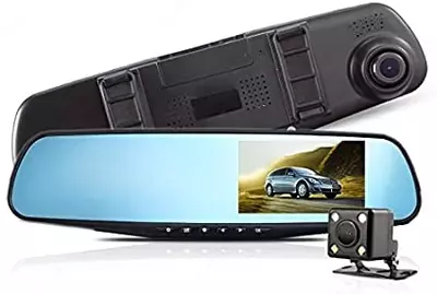 видеорегистратор - 200 000 сум / шт.