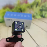 200 000 сум видеорегистратор