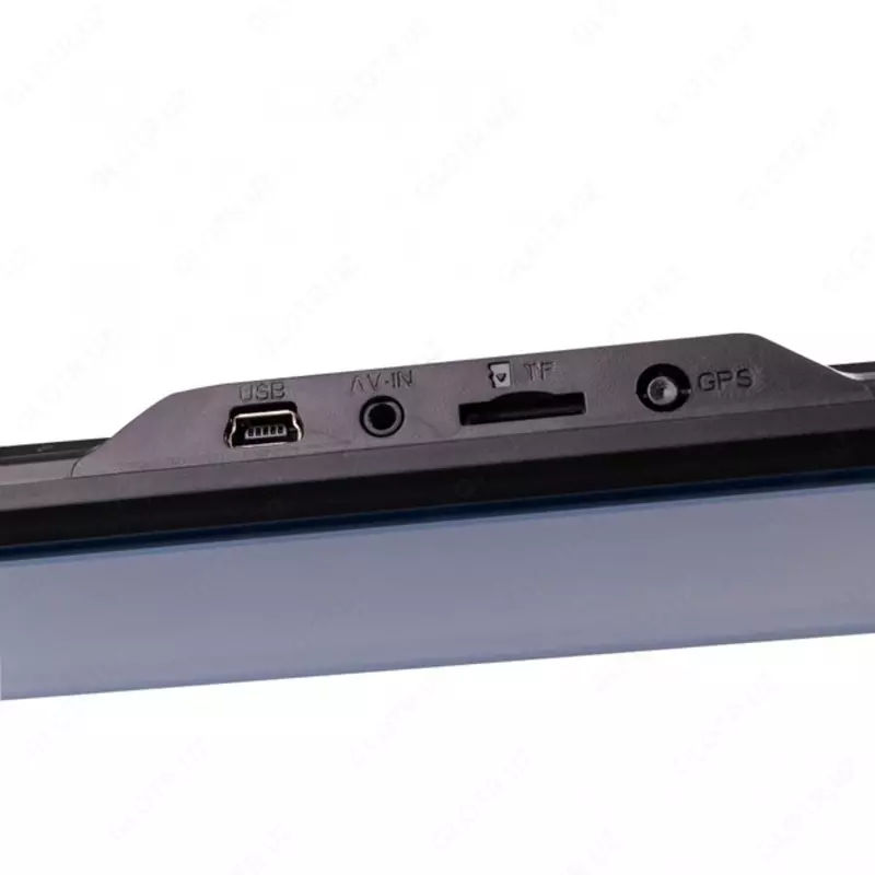 видеорегистратор OKIII_GROUP