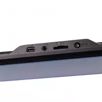 видеорегистратор OKIII_GROUP