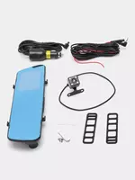 видеорегистратор - OKIII_GROUP