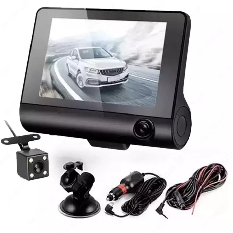 видеорегистратор - 265 000 сум