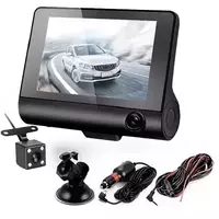 видеорегистратор - 265 000 сум