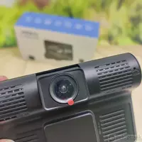 видеорегистратор Только в розницу