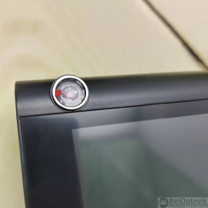 видеорегистратор OKIII_GROUP