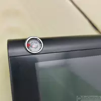 видеорегистратор OKIII_GROUP