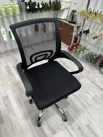 компютерное кресло - 465 000 сум