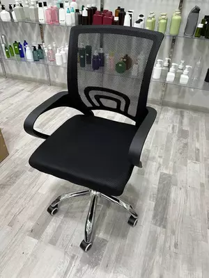 465 000 сум / шт. компютерное кресло