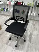 465 000 сум компютерное кресло