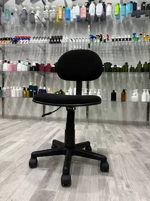 компактное кресло