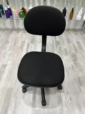 435 000 сум / шт. компактное кресло