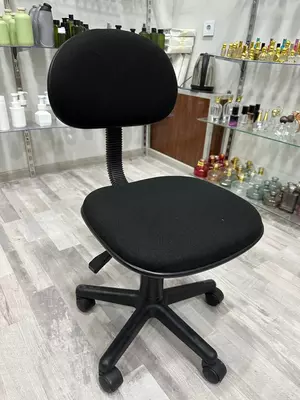 компактное кресло Только в розницу