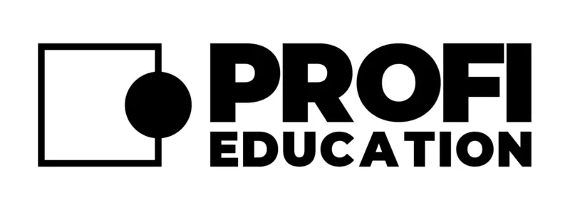 Profi Education Blackwater